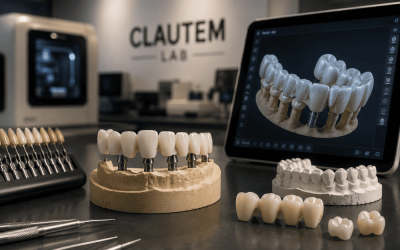 ¿Por qué fracasan tantas rehabilitaciones dentales aunque la cirugía y el tratamiento clínico hayan sido perfectos?